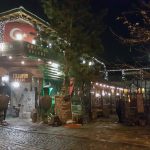 Erzurum Evleri: ethnic restaurant, must visit when you come to this city