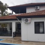 How to find a cheap accommodation while travelling in Turkey